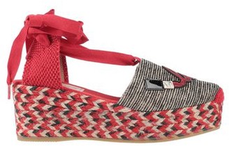 gaimo espadrilles uk