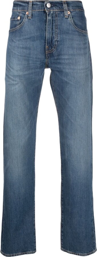 Levi's Men's Jeans