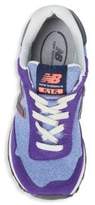 Thumbnail for your product : New Balance Spectral Low-Top Sneakers