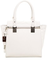 Thumbnail for your product : Kenneth Cole New York Clermont Street Tote