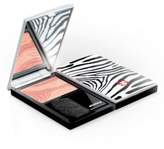 Thumbnail for your product : Sisley Paris Phyto Blush Eclat