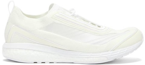 mesh trainers womens