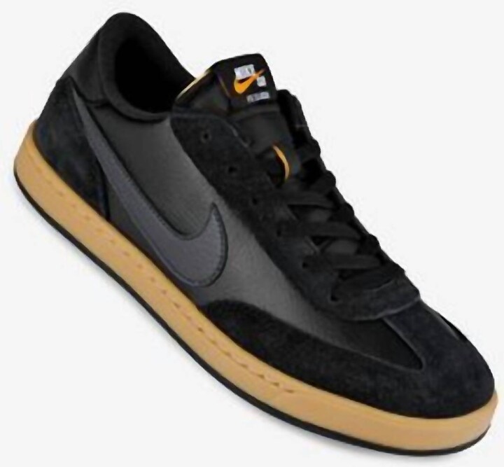 nike classic shoes mens
