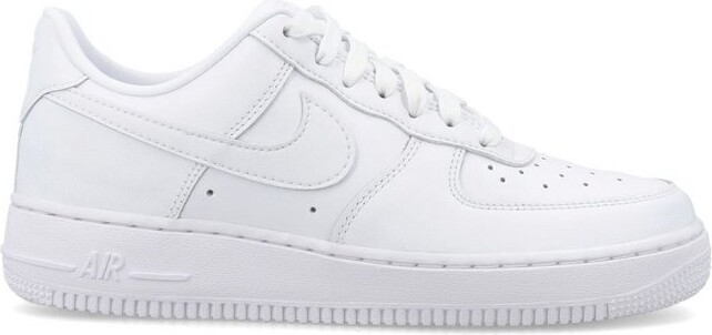 nike air force 1s low top