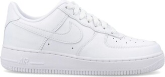 women's low top nike air force 1