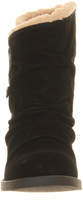 Thumbnail for your product : Blowfish Malibu Kika boots Black Fawn Natural