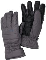 Thumbnail for your product : 180s Down Glove