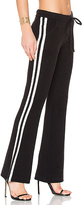 Thumbnail for your product : Pam & Gela Sweatpant