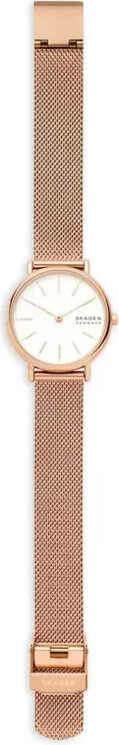 Skagen Signatur Lille 30mm