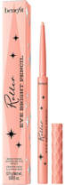 Thumbnail for your product : Benefit Cosmetics NEW Roller Eye Bright Pencil Pink