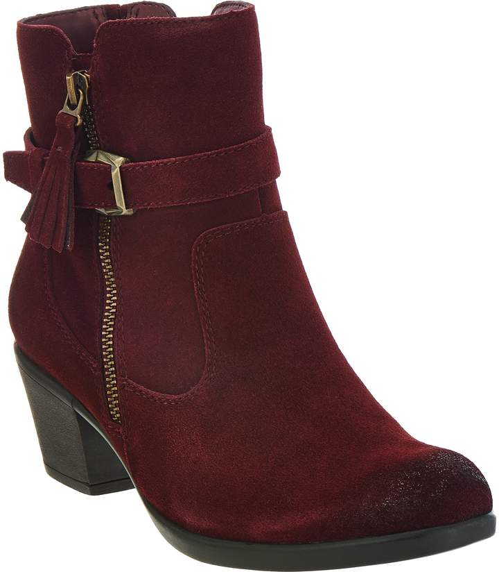 earth origins tori boots