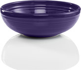 Thumbnail for your product : Fiesta Medium Bistro Bowl