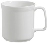 Thumbnail for your product : Luigi Bormioli 'Eterno' Porcelain Mugs (Set of 4)