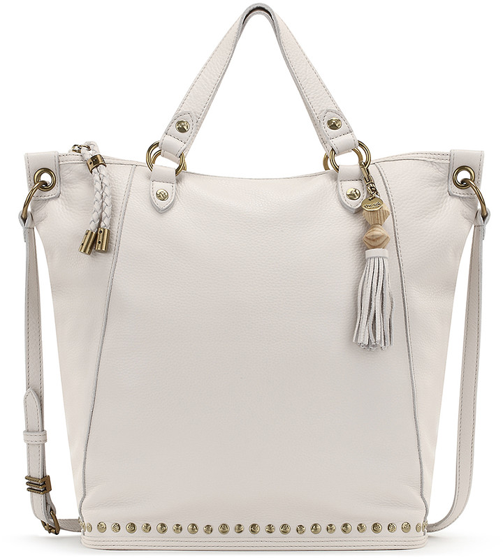 the sak women's handbags