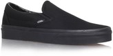 Thumbnail for your product : Vans CLASSIC SLIP ON