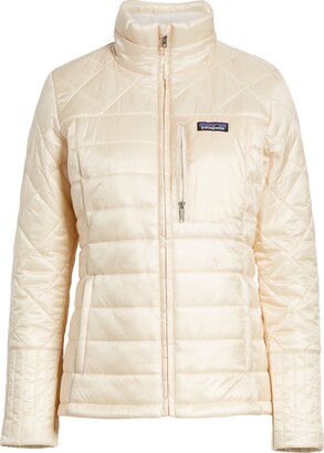 150g thermogreen Clearance