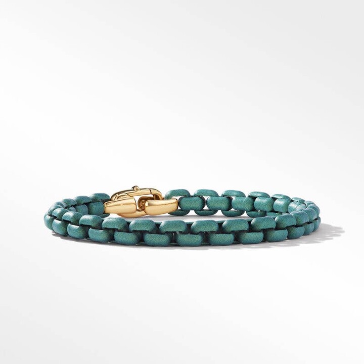 Green Bracelets | Shop The Largest Collection | ShopStyle