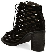 Thumbnail for your product : Jeffrey Campbell 'Cors' Bootie