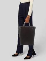 Thumbnail for your product : Pb 0110 CM11 Tote