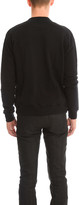 Thumbnail for your product : Robert Geller Seconds Bomber
