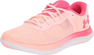 Under Armour Womens Shoes Clearance 