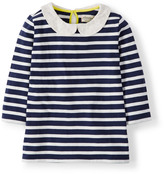 Thumbnail for your product : Boden Allie Top