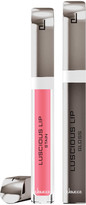Thumbnail for your product : Doucce doucce Luscious Lip Stain 6g (Various Shades) - Pink Paradise (601)