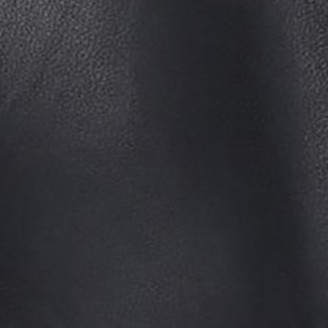 Alexander McQueen Leather No.13 Wedge Sandals 105