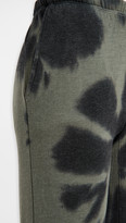 Thumbnail for your product : Generation Love Anja Tie Dye Pants