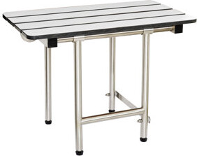 Seachrome Signature Shower Chair