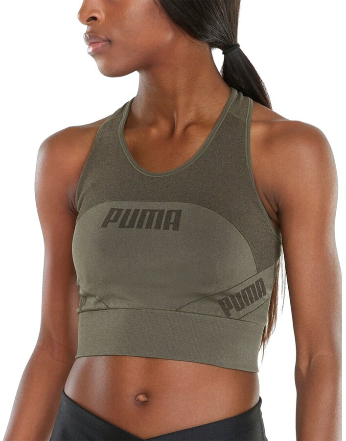 Puma Evoknit | Shop The Largest Collection in Puma Evoknit | ShopStyle