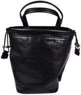 Thumbnail for your product : Paco Rabanne Small Hobo Bag