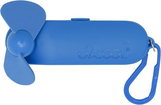 O2Cool O2COOLPocketPortableFan
