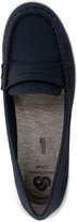 Thumbnail for your product : Clarks Collection Women's Jocalin Maye Flats
