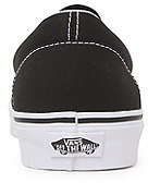 Thumbnail for your product : Vans x Star Wars Slip-On A New Hope Shoes