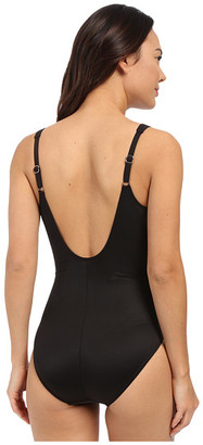 Miraclesuit Must Haves Sanibel One-Piece