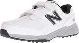 Thumbnail for your product : New Balance Golf CB'49