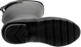 Thumbnail for your product : Hunter Back Adjustable Boot