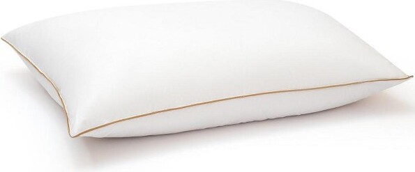 https://img.shopstyle-cdn.com/sim/3e/56/3e56b94f76ee8a9a40aa66417901920a_best/cheer-collection-luxury-feather-down-sleeping-pillow-king-size-20-x-36.jpg