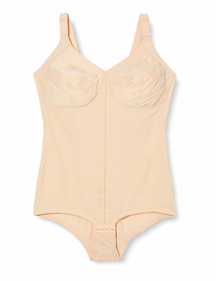 Playtex Shapewear for Women | Shop the world’s largest collection of ...