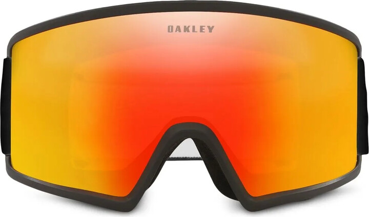 Oakley Taget Line L snow goggles