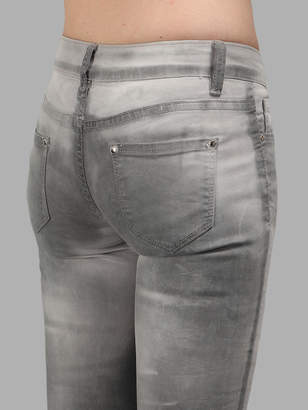 M-Ojo Risin' M-ojo Risin’ Jeans