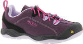 Thumbnail for your product : Keen Jasper (Girls' Toddler-Youth)