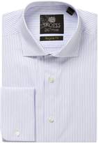 Thumbnail for your product : Skopes Men's 247 Mode Collection Formal Shirt