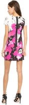 Thumbnail for your product : Milly Chloe Dress