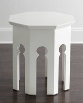 Thumbnail for your product : Bernhardt Edna Side Table