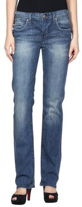 stitch's jeans womens