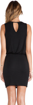 Thumbnail for your product : Ella Moss Icon Tank Dress