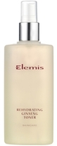 Thumbnail for your product : Elemis Rehydrating Ginseng Toner 200ml