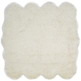 Thumbnail for your product : Ecarpetgallery Royale Octo Handmade Ivory Area Rug